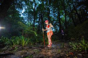 BIB: 
                            <button type="button" onclick="openModal(19242638)" class="btn btn-primary btn-sm float-right btn-popup" data-toggle="modal" data-target=".modal-high-quality">
                        <i class="fas fa-shopping-cart"></i> Add to Cart
                    </button>
                                            <button type="button" onclick="isThisMe(19242638, true)" class="btn btn-success btn-sm float-right btn-popup btn-isme hidden" data-toggle="tooltip" data-placement="bottom" title="นี่คือรูปของคุณใช่ไหม คลิกที่นี่เพื่อเอาเข้าอัลบั้ม">
                        <i class="fas fa-plus"></i> Add to album
                    </button>
                    <button type="button" onclick="isThisMe(19242638, false)" class="btn btn-warning btn-sm float-right btn-popup btn-isnotme hidden">
                        <i class="fas fa-ban"></i> Remove from album
                    </button>